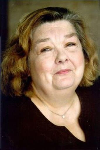 Jane Galloway Heitz fotoğrafı