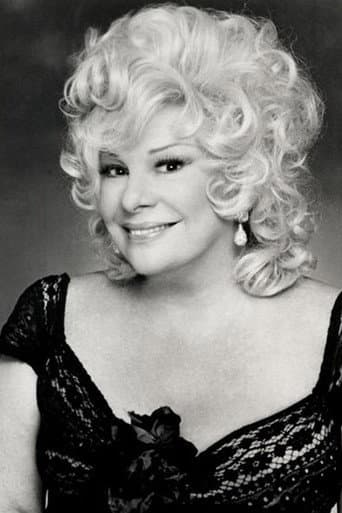 Renée Taylor fotoğrafı