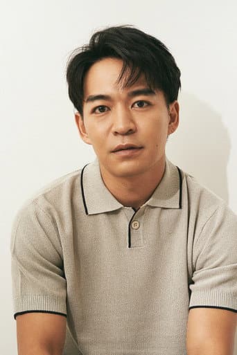 三嶋健太 fotoğrafı