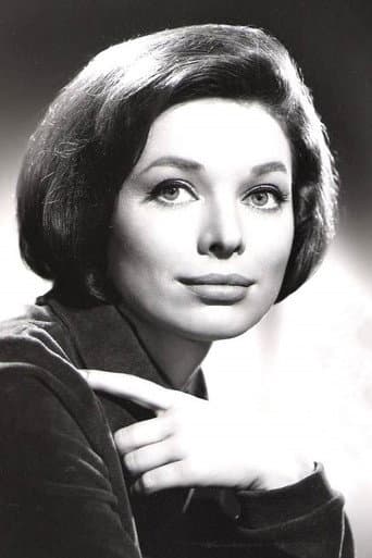 Aneta Corsaut fotoğrafı