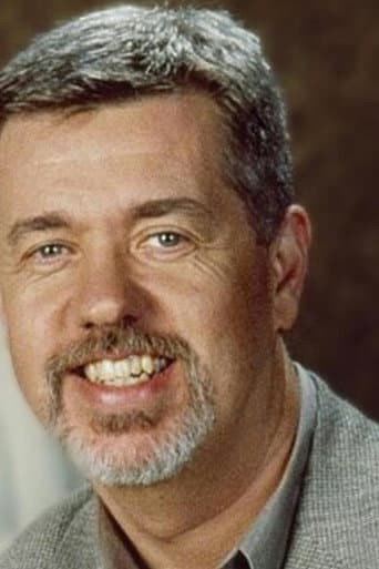 Terry Turner fotoğrafı