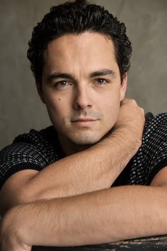 Anthony Casabianca fotoğrafı