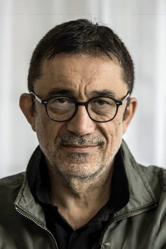 Nuri Bilge Ceylan fotoğrafı