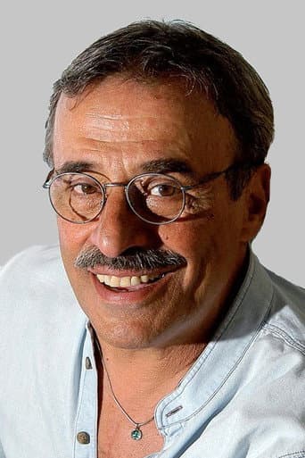 Şevket Altuğ fotoğrafı