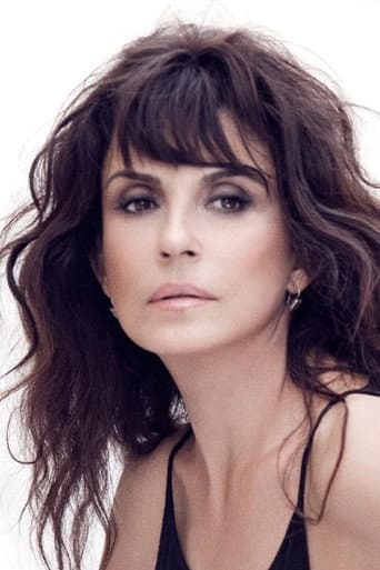 Ayşegül Aldinç fotoğrafı