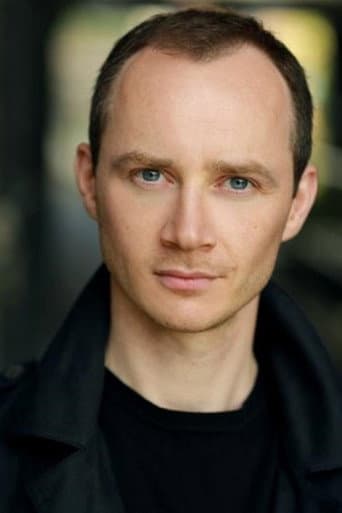 Rhys Meredith fotoğrafı