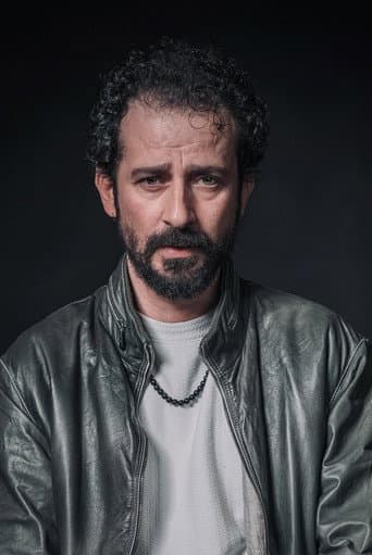 Özay Özgüler fotoğrafı