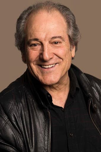 Mariano Venancio fotoğrafı
