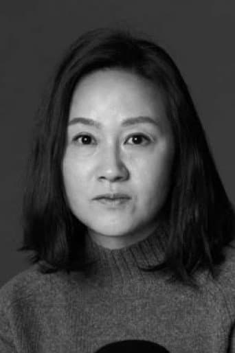Yeong-hwa Seo fotoğrafı