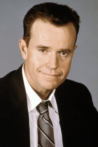 Steve Hytner fotoğrafı