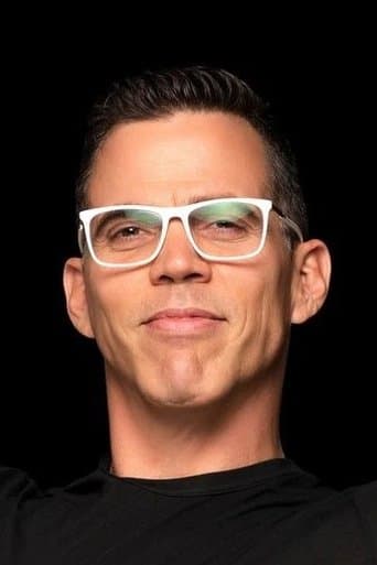 Steve-O fotoğrafı