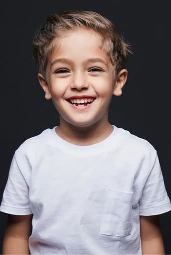Yagiz Ali Zeyveli fotoğrafı