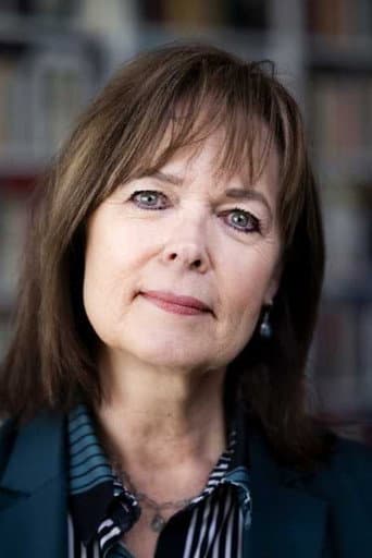Saskia Belleman fotoğrafı