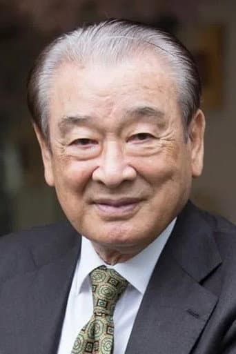 Lee Soon Jae fotoğrafı