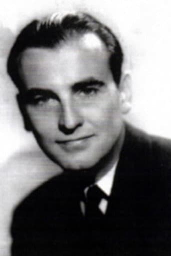 Fred Shields fotoğrafı