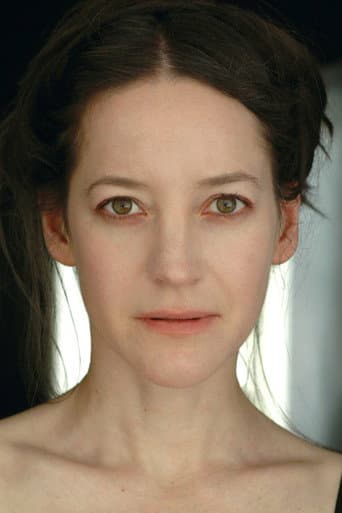 Brooke Bloom fotoğrafı