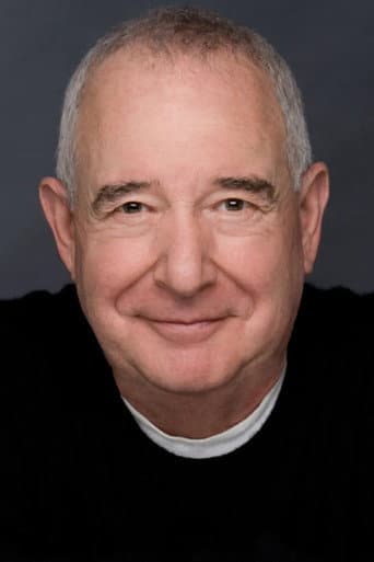 Michael Tucker fotoğrafı
