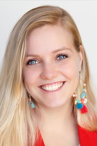 Josine Droogendijk fotoğrafı