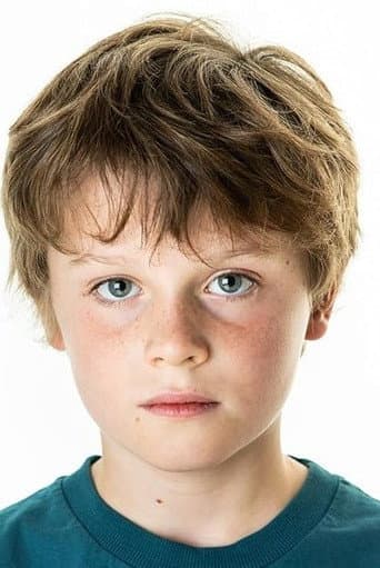 James Lintern fotoğrafı
