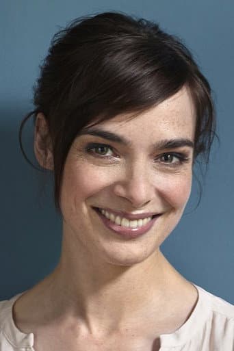 Maja Schöne fotoğrafı