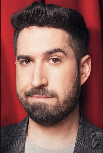 Alex Fernández fotoğrafı