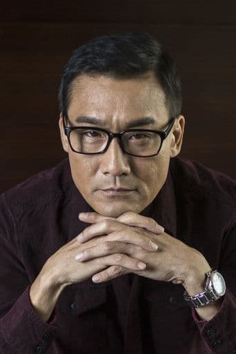 Ka Fai Leung fotoğrafı