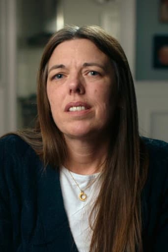 Kendra Licari fotoğrafı