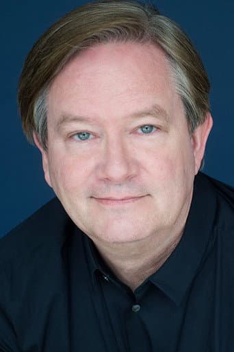 Mark McKinney fotoğrafı
