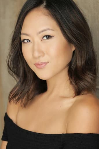 Brenda Koo fotoğrafı