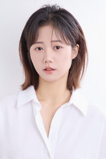 Ma Xiaohuan fotoğrafı