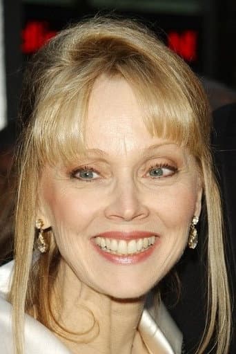 Shelley Long fotoğrafı