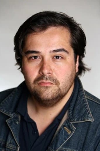 Martin Neuhaus fotoğrafı