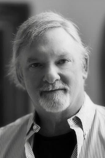 Dwight H. Little fotoğrafı