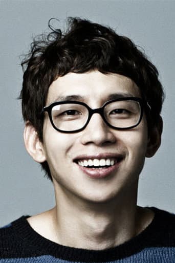 Tae-gyu Bong fotoğrafı