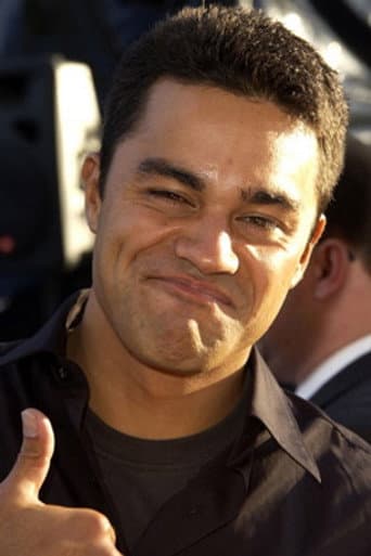 Chris Taloa fotoğrafı