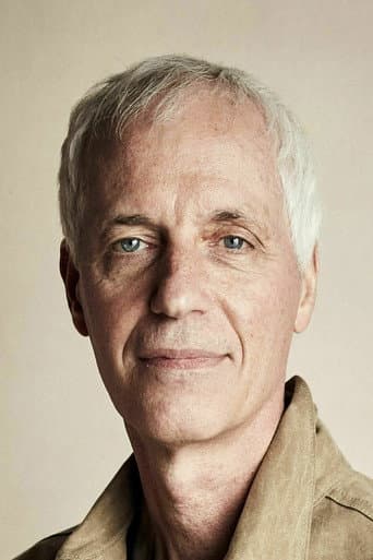 Dan Gilroy fotoğrafı