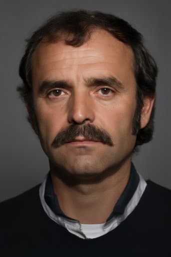 Kazım Kartal fotoğrafı