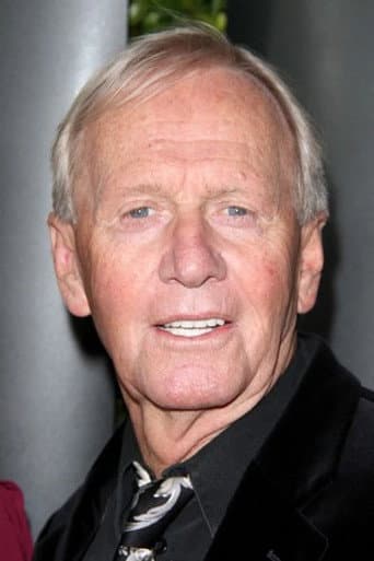 Paul Hogan fotoğrafı