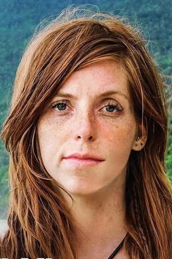 Rylie Parlett fotoğrafı