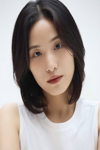 Kim Ji-su fotoğrafı