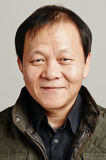 Woo Hyun fotoğrafı