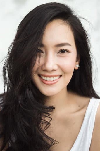 Woranut Wongsawan fotoğrafı