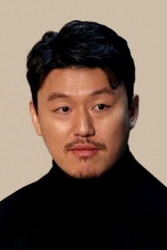 김민재 fotoğrafı