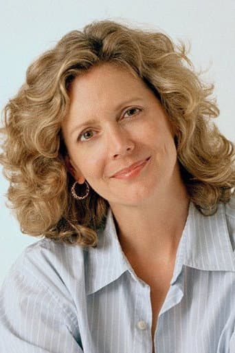 Kristine Sutherland fotoğrafı