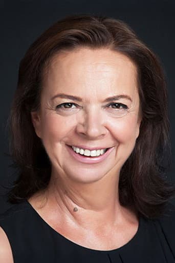 Ayşe Tunaboylu fotoğrafı