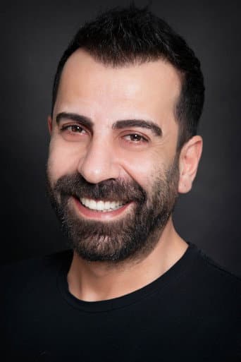 Emre Karayel fotoğrafı