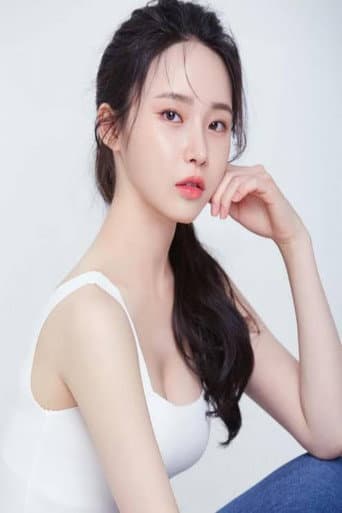 송연지 fotoğrafı
