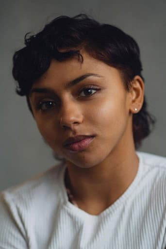Juliette Alexandra fotoğrafı
