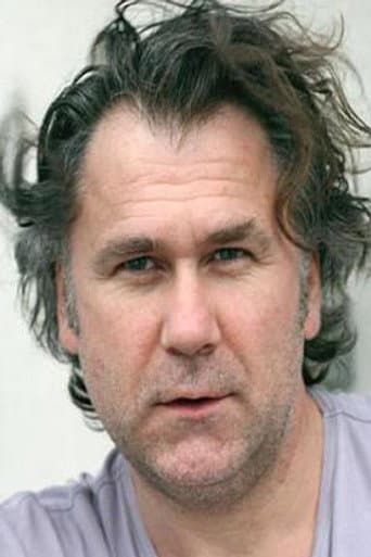 Laurent Labasse fotoğrafı