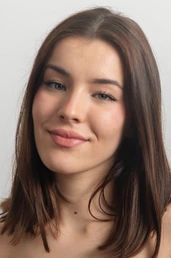 Ada Molina fotoğrafı